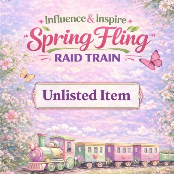 Free People Other - YAY!! YOU WON MORNING DEAL|50%Off Closet|Giveaways|Come Hang☕️🛍